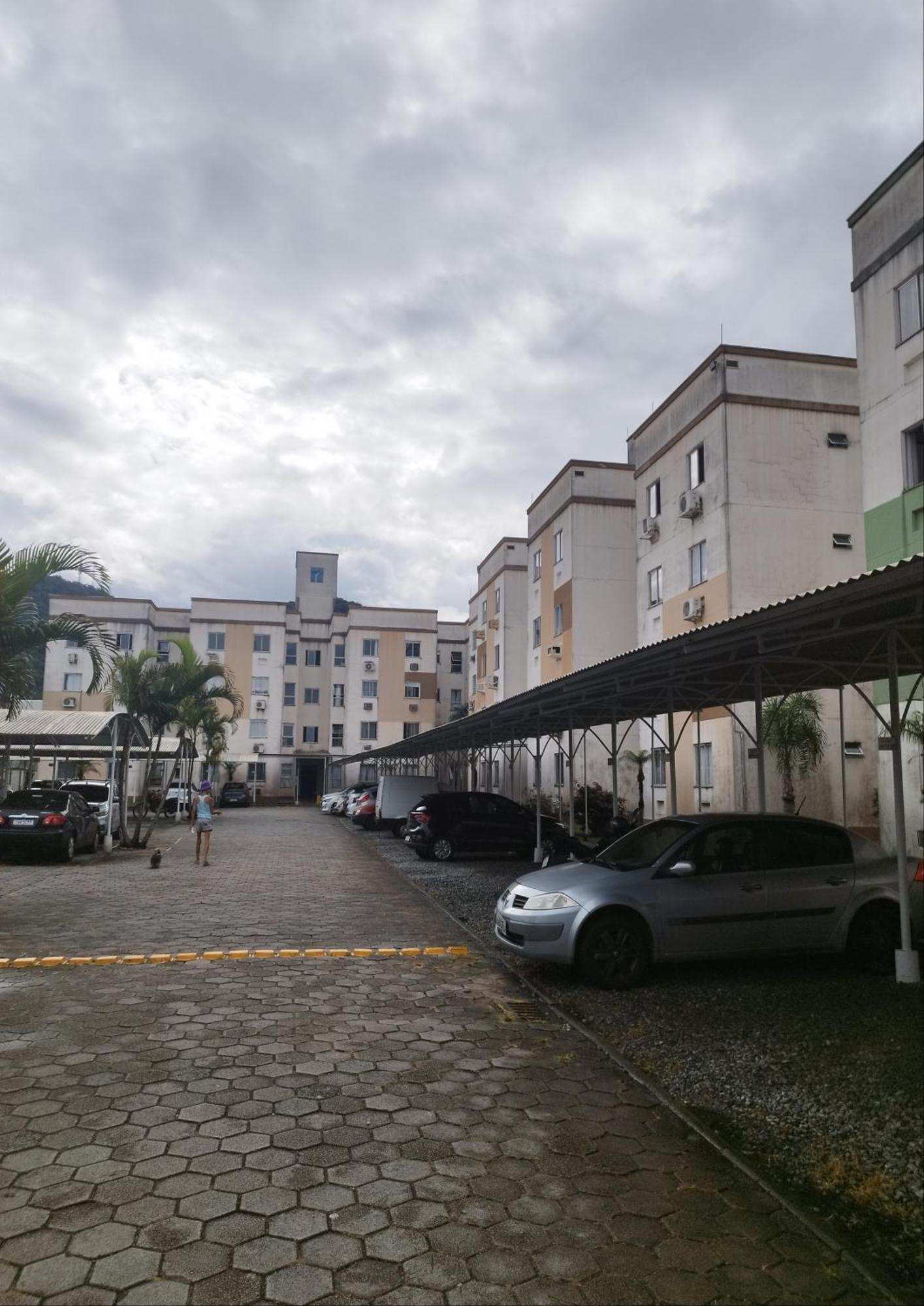 Ap 2 Quartos *